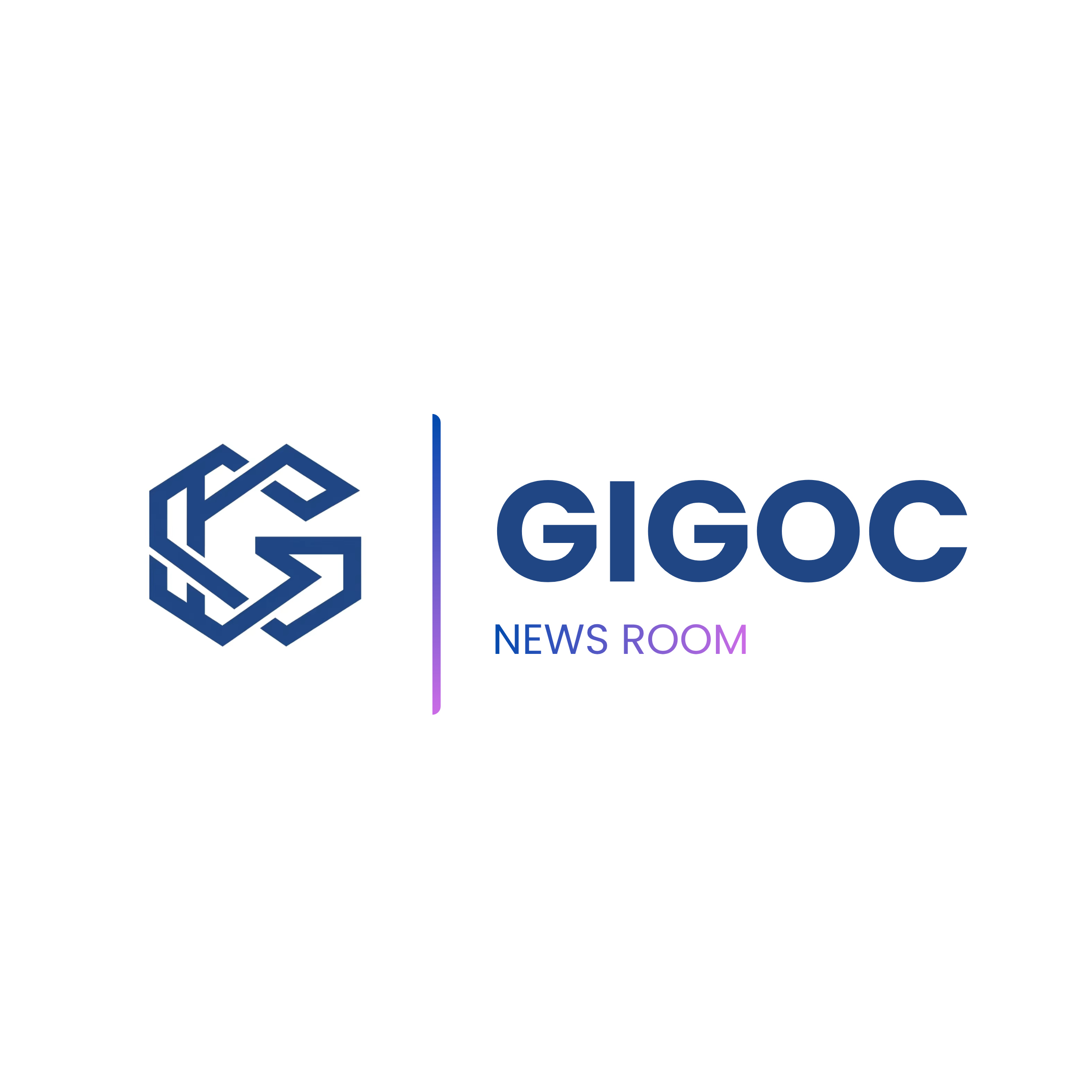 GiGOC news spotlight artwork